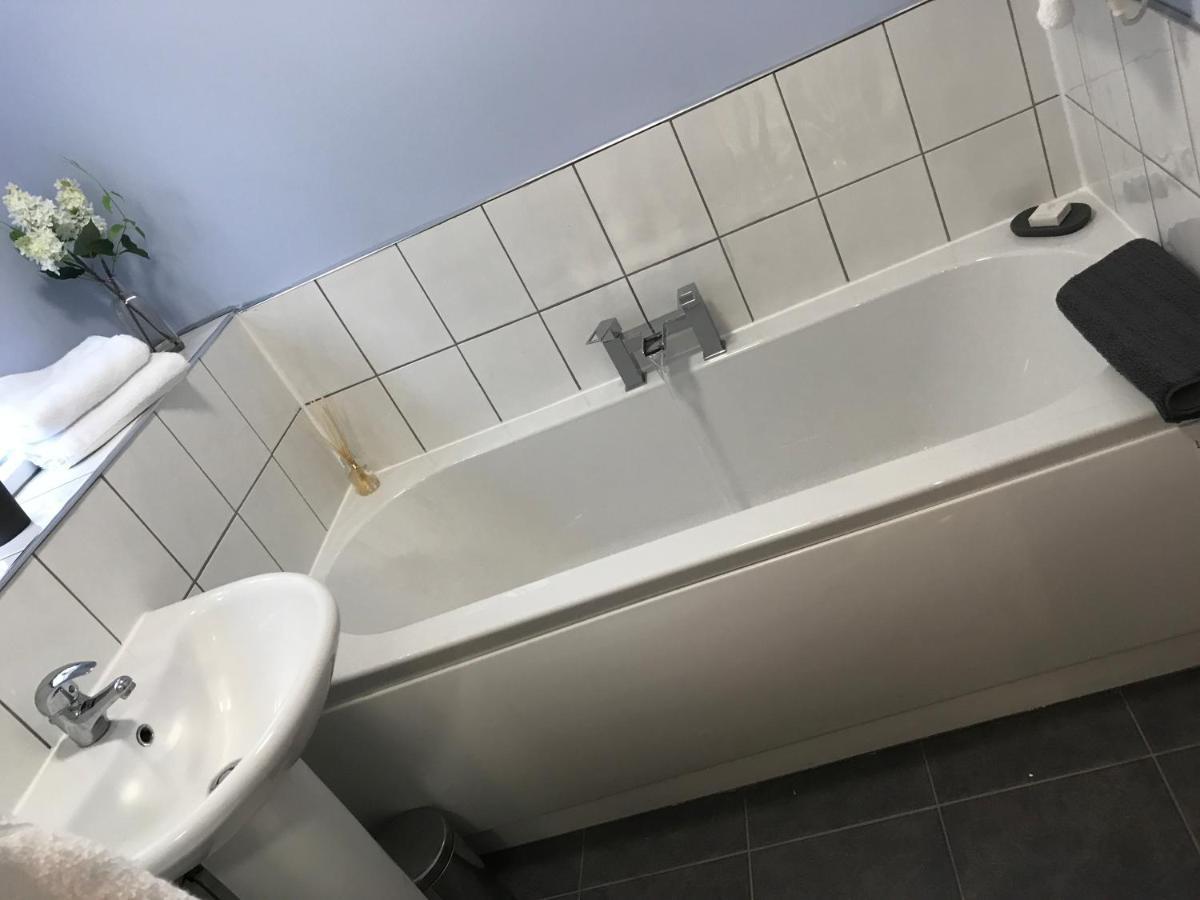 Hamlyn Green Solihull Zewnętrze zdjęcie