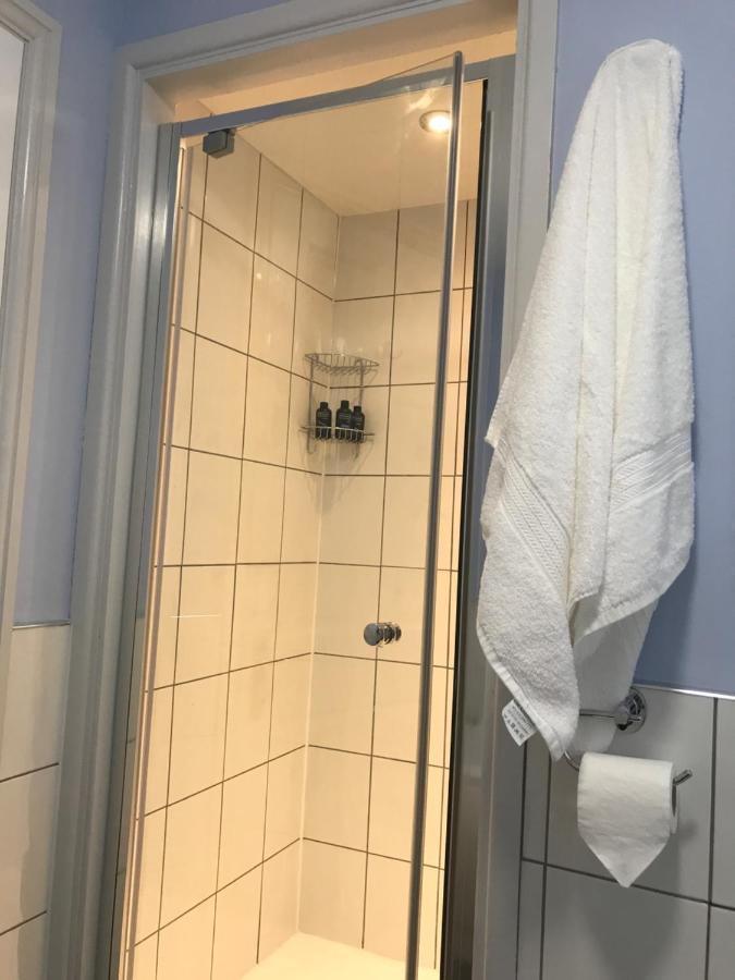 Hamlyn Green Solihull Zewnętrze zdjęcie